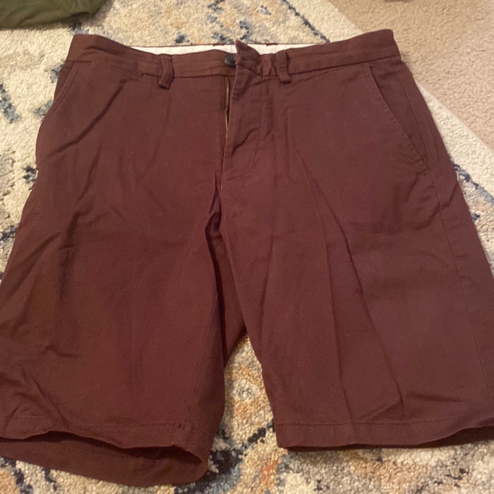 Old navy Mens shorts